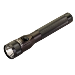 STREAMLIGHT STINGER DS LED 425 LUMEN