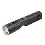 STREAMLIGHT STINGER 2020 2,000 LUMEN
