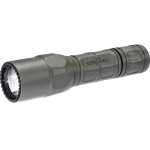 SUREFIRE G2X LE PRO 600 LUMEN BLACK