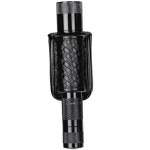 BIANCHI FLASHLIGHT LOOPS (HOLDERS) (DUTY BELT) 