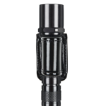 BIANCHI FLASHLIGHT LOOPS (HOLDERS) (DUTY BELT) 