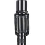 BIANCHI FLASHLIGHT LOOP BLACK (STINGER AND SIMILAR)