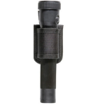 BIANCHI FLASHLIGHT LOOPS (HOLDERS) (DUTY BELT) 