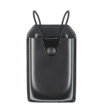 (762) SAFARILAND RADIO HOLDERS W/ SWIVEL 