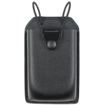 (762) SAFARILAND RADIO HOLDERS W/ SWIVEL 