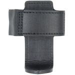 (763) SAFARILAND UNIVERSAL RADIO HOLDER 