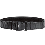 BIANCHI 7200 BASKETWEAVE TRI-CLIP DUTY BELT 2.25