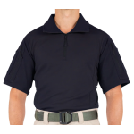 (112017) FIRST TACTICAL DEFENDER S/S COMBAT SHIRTS