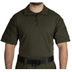 (112017) FIRST TACTICAL DEFENDER S/S COMBAT SHIRTS