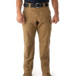 (114011) FIRST TACTICAL MEN'S V2 PANTS 