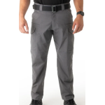 (114011) FIRST TACTICAL MEN'S V2 PANTS 