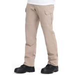 (74369ABR) 5.11 MEN'S STRYKE PANTS