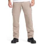 5.11 MEN KHAKI STRYKE PANT 36X34