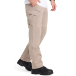 (74369ABR) 5.11 MEN'S STRYKE PANTS