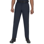BLAUER FLEX RIPSTOP COVERT 6 POCKET PANT - NAVY 30 UNH