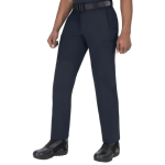 BLAUER FLEX RIPSTOP COVERT 6 POCKET PANT - NAVY 30 UNH