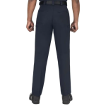 BLAUER FLEX RIPSTOP COVERT 6 POCKET PANT - NAVY 30 UNH