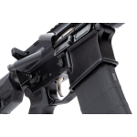 SIONICS WEAPON SYSTEM,PATROL IIIXL LW 223 16" *AGENCY ONLY