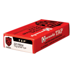 HORNADY TAP PRECISION BTHP AMMUNITION 223 REM  75GR 20RD *LE AGENCY PURCHASE ONLY* *CONTACT FOR DEPARTMENT PRICING*
