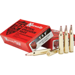 HORNADY TAP PATROL AMMUNITION 5.56 NATO  53GR GMX 20RD *LE AGENCY PURCHASE ONLY* *CONTACT FOR DEPARTMENT PRICING*