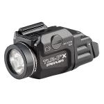STREAMLIGHT TLR-7X FOR GLOCK 19/45 GEN 6 *NEW*