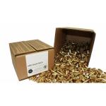 REMINGTON 9MM LUGER 124GR FMJ 1000RND BULK PACK *LE AGENCY PURCHASE ONLY* *CONTACT FOR DEPARTMENT PRICING*