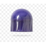 PEPPERBALL VXR LIVE MAXX PAVA POWDER PROJECTILES - 10 CT. - ..