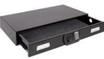 SnapsafeÂ® Under Bed Safe Large (40