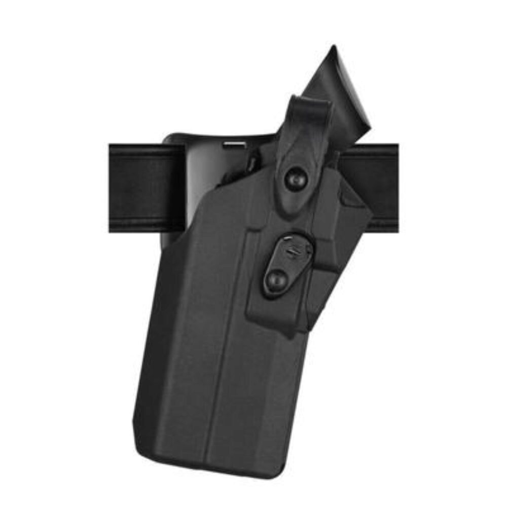 7360RDS GLK19/23 TLR7 SAFSEV BLK RH