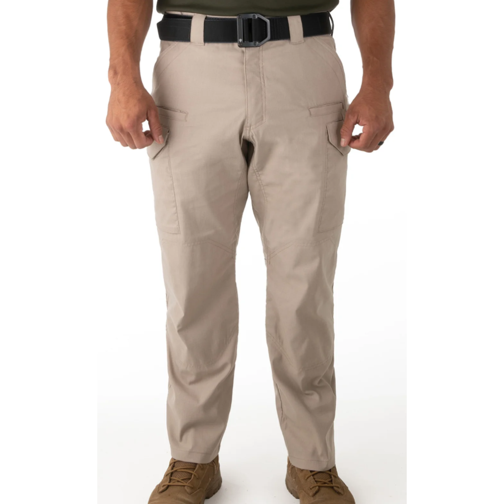 (114011) FIRST TACTICAL MEN'S V2 PANTS 