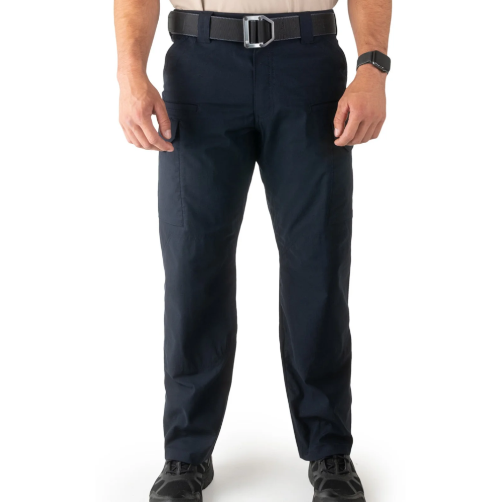 (114011) FIRST TACTICAL MEN'S V2 PANTS 