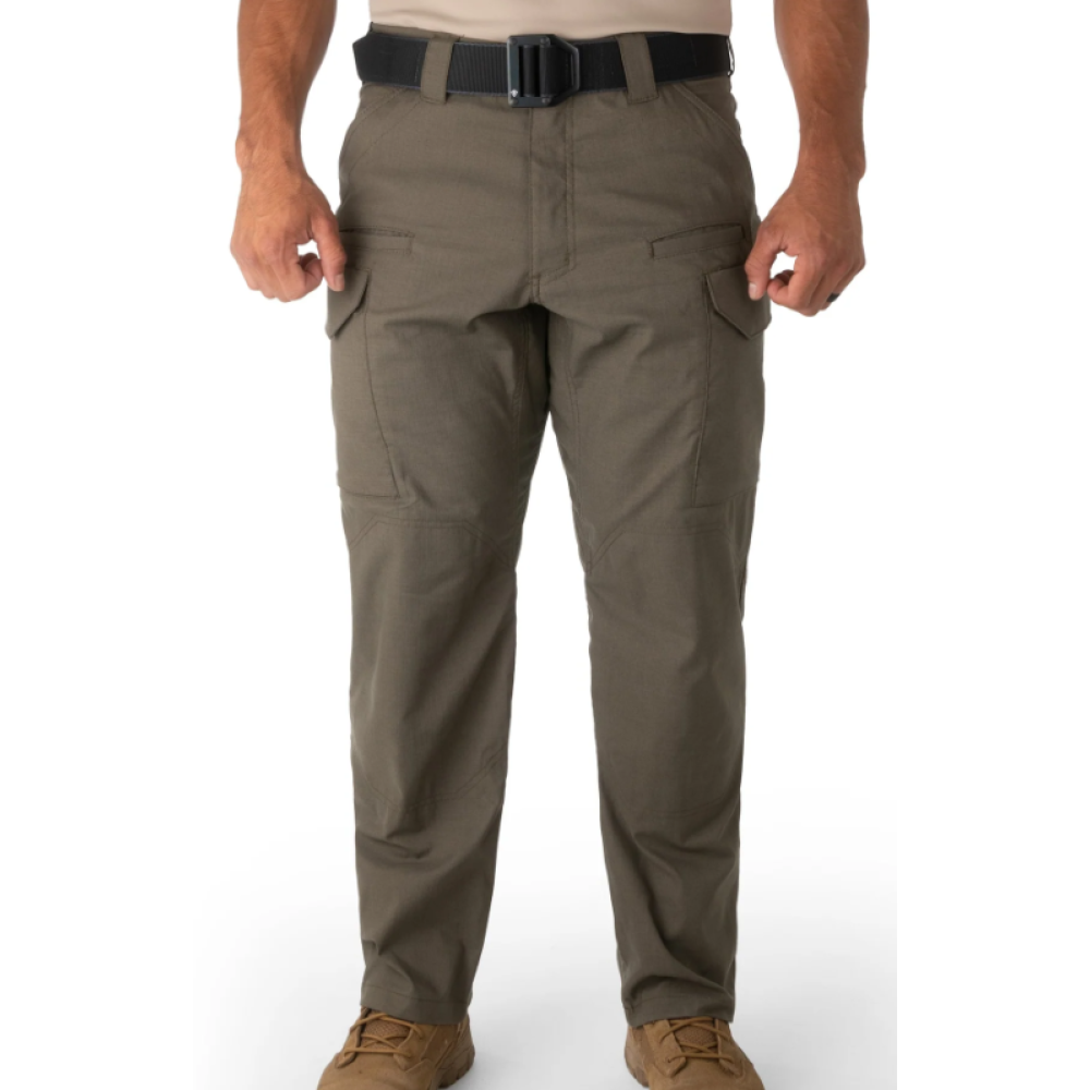 (114011) FIRST TACTICAL MEN'S V2 PANTS 