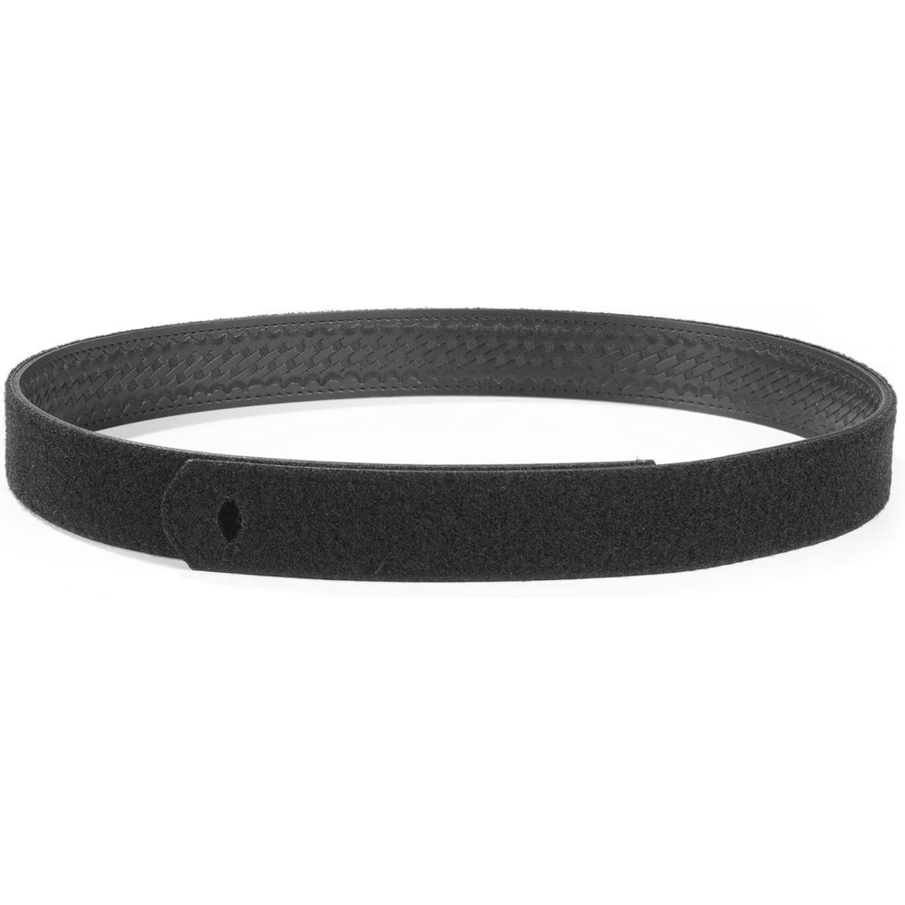 (99) SAFARILAND BUCKLELESS REVERESIBLE INNER BELT 1.5" 