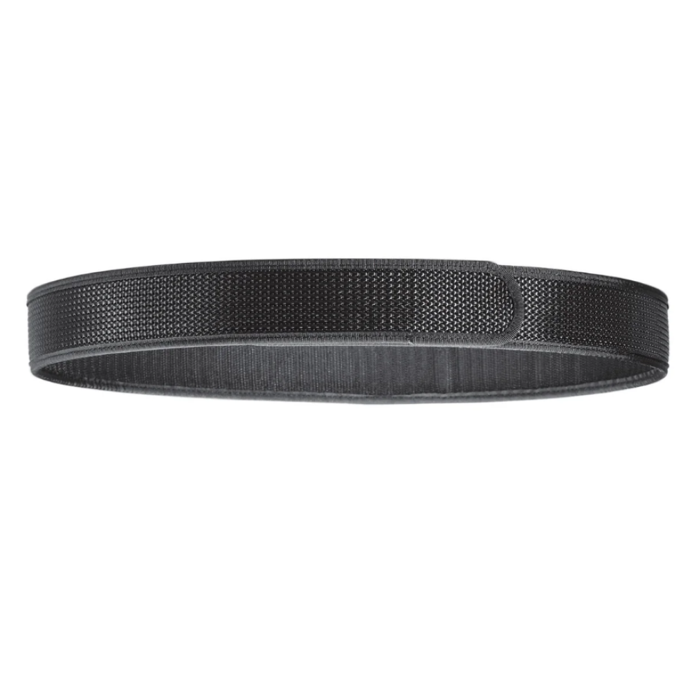 BIANCHI 7205 NYLON INNER BELT 1.5" (24"-28")