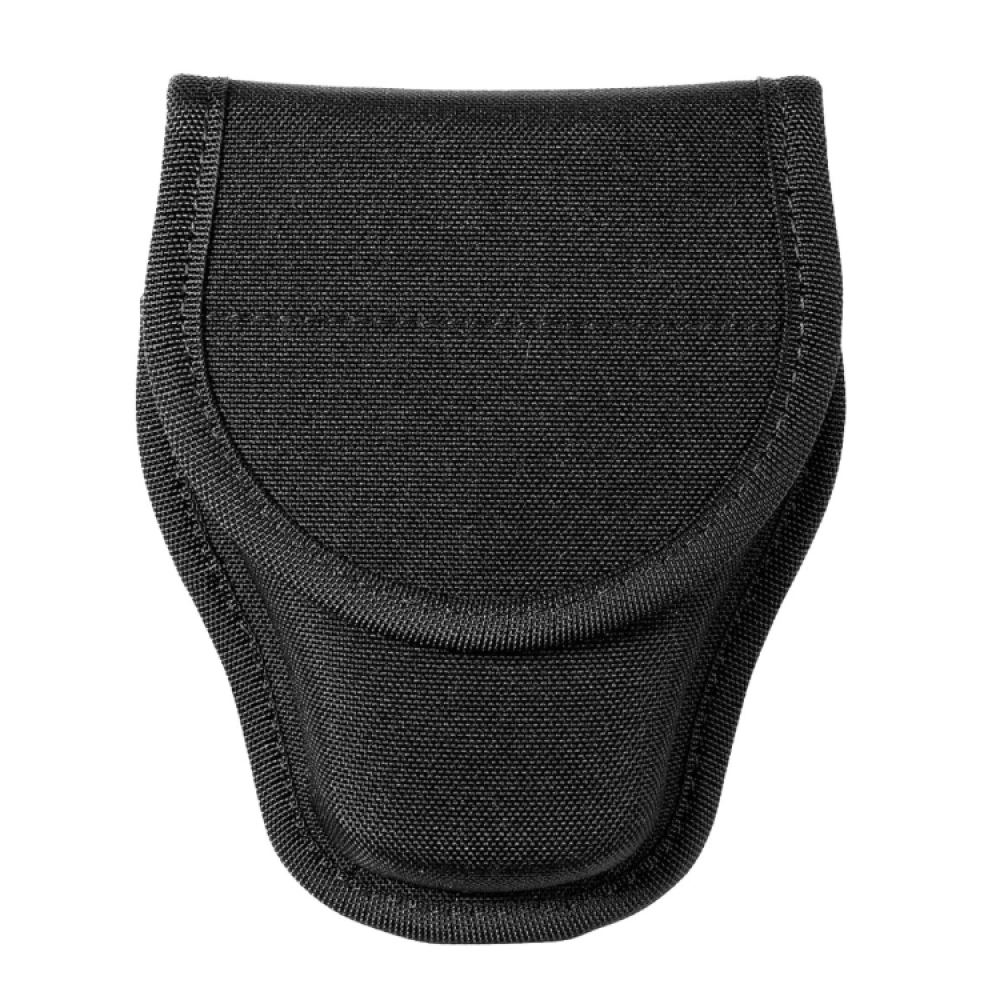 (7300) BIANCHI NYLON COVERED CUFF CASE 
