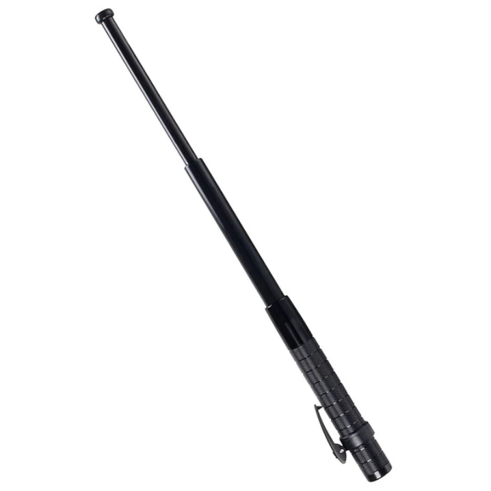 ASP PROTECTOR CONCEALABLE BATON