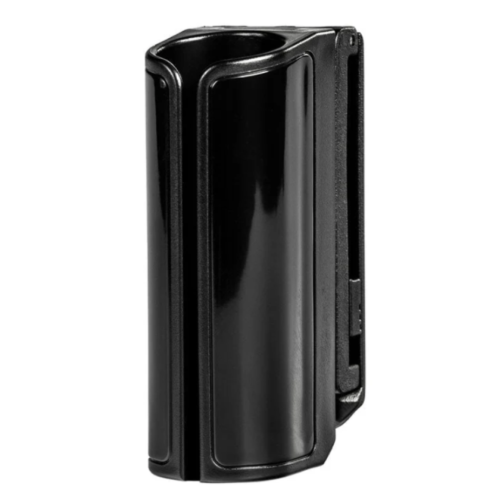 ASP SIDEBREAK SCABBARDS (ASSORTED) 