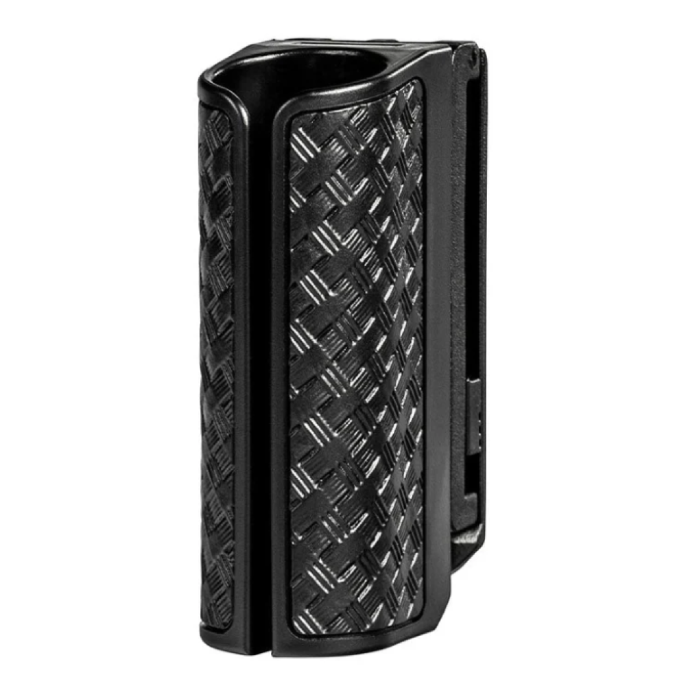 ASP SIDEBREAK SCABBARDS (ASSORTED) 