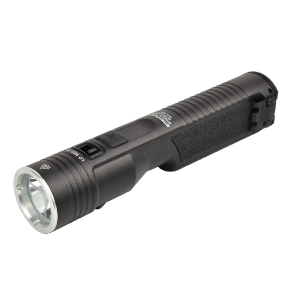 STREAMLIGHT STINGER 2020 2,000 LUMEN