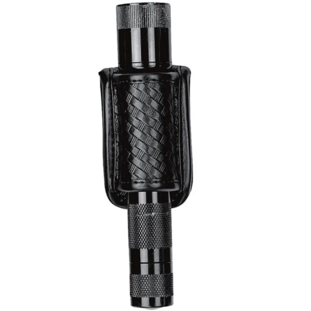 BIANCHI FLASHLIGHT LOOPS (HOLDERS) (DUTY BELT) 