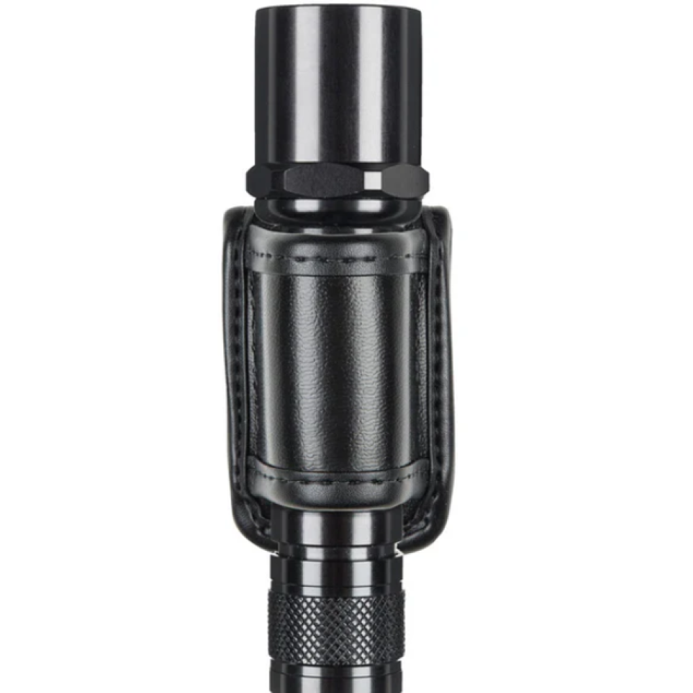 BIANCHI FLASHLIGHT LOOPS (HOLDERS) (DUTY BELT) 