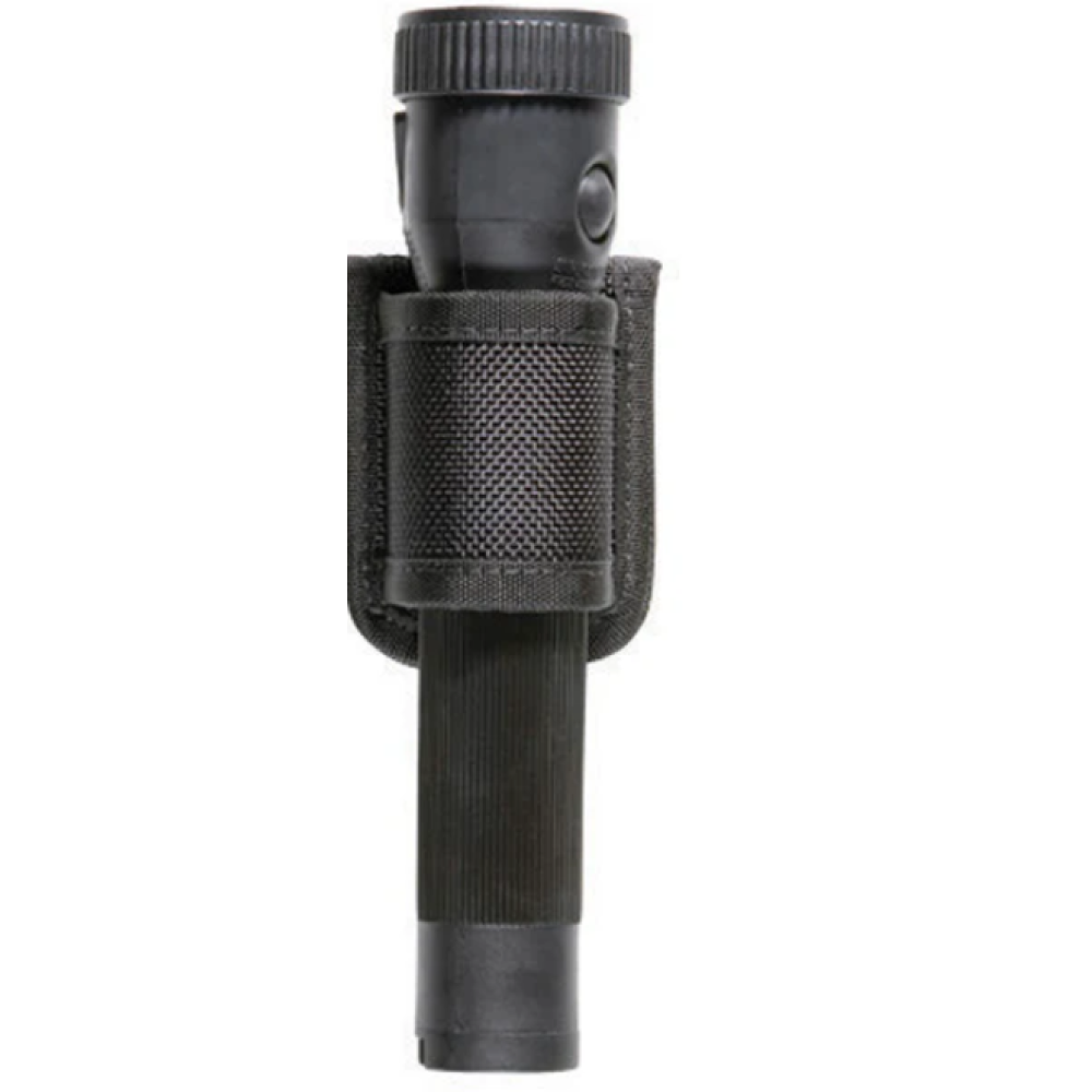 BIANCHI FLASHLIGHT LOOPS (HOLDERS) (DUTY BELT) 