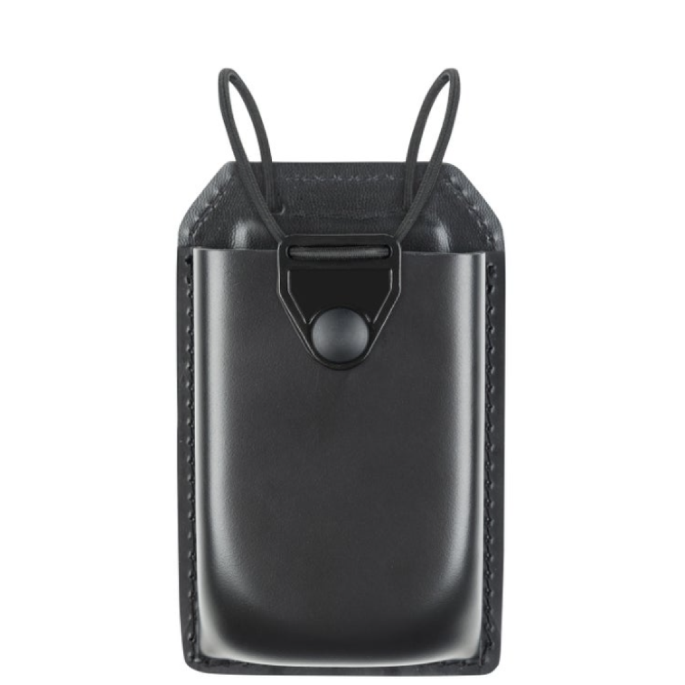 (762) SAFARILAND RADIO HOLDERS W/ SWIVEL 