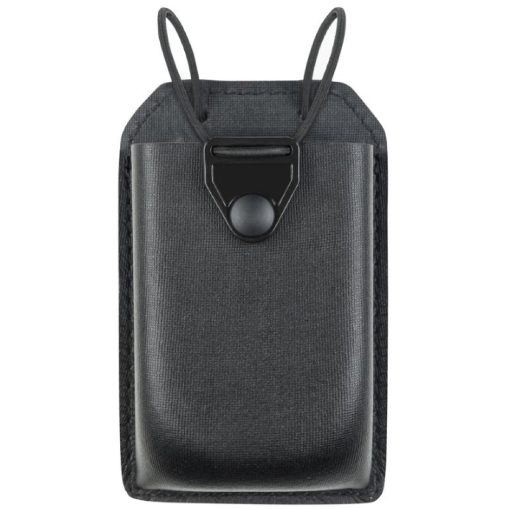 (762) SAFARILAND RADIO HOLDERS W/ SWIVEL 