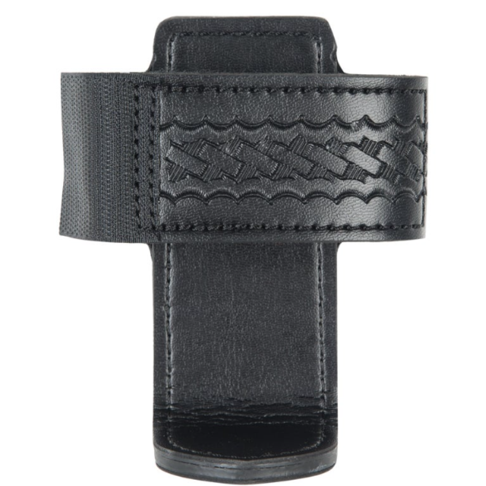 (763) SAFARILAND UNIVERSAL RADIO HOLDER 