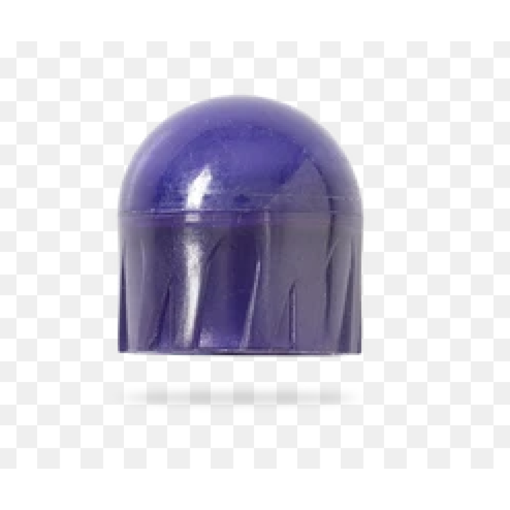 PEPPERBALL VXR LIVE MAXX PAVA POWDER PROJECTILES - 10 CT. - PACKAGED IN TUBE*LE AGENCY PURCHASE ONLY* *CONTACT FOR DEPARTMENT PRICING*