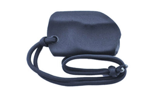 TECHNACLIPKELTECP3ATRHBLK