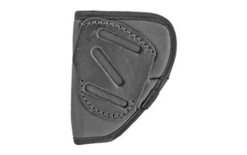TAGUA, 4 IN 1, IWB/OWB HOLSTER, FOR S&W J-FRAME, RIGHT, BLACK