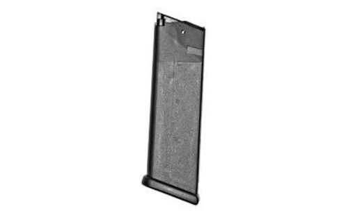 Glock MF21013 G21/41  13rd 45 ACP, Black Polymer