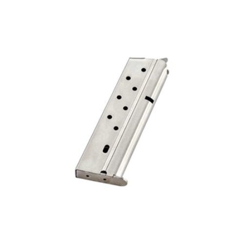MAG CMC PROD CLSC COMP 7RD 45ACP STL
